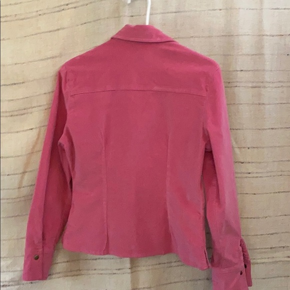 Shirt - Picture 2 of 2